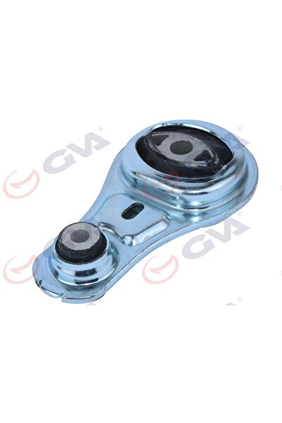 Generic Brand Suport motor spate Trafic II-Vivaro 2.0 DCI-DTI 03