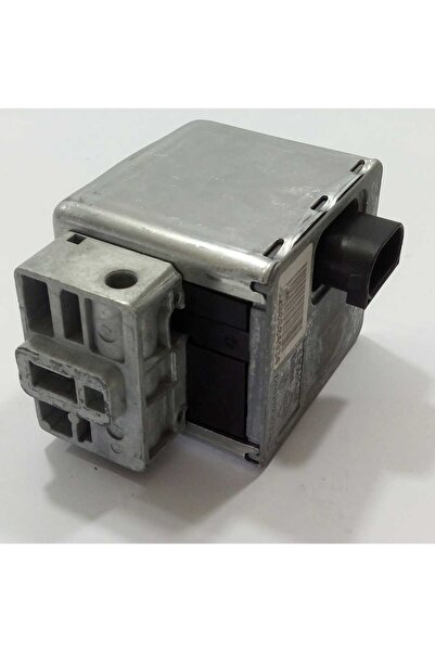 Parçafoni RENAULT MEGANE 2 DIREKSIYON KOLON KILIDI