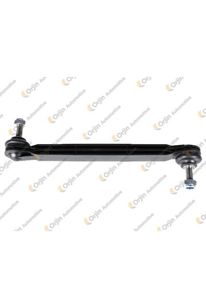 Genel Markalar Z ROT SAĞ/SOL FIAT EGEA 16> 500X 14> JEEP RENEGADE 14> 5193994...