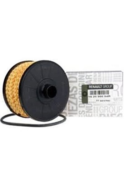 Genel Markalar YAG FILTRESI MERCEDES M282 W177 W247 C118 H247 X118 . RENAULT ...