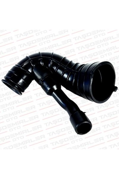 Genel Markalar Turbo Hava Hortumu Peugeot 206 207 307