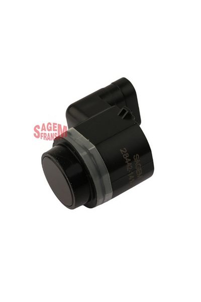 SAGEM Park Sensor Megane Ii - Trafic Ii - Scenic Ii Rear Sagem 62105 284421414 R