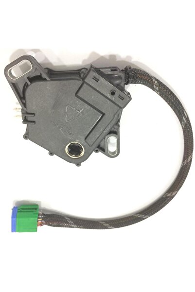 Parçafoni Renault Megane Clıo Otomatık Fıat Brava Vıtes Kontaktörü Fıyati