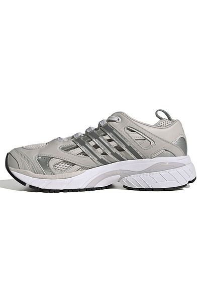 adidas Adidas Pose W Pantofi sport gri pentru femei Ig2008