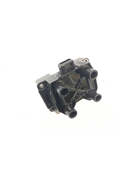 Parçafoni Ateşleme Bobini Albea 1 2 16v