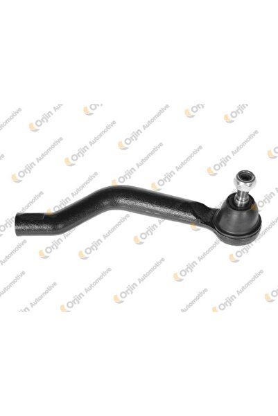 Generic Brand Capăt de bară de direcție exterior dreapta Nissan Qashqaı 1.2l ...