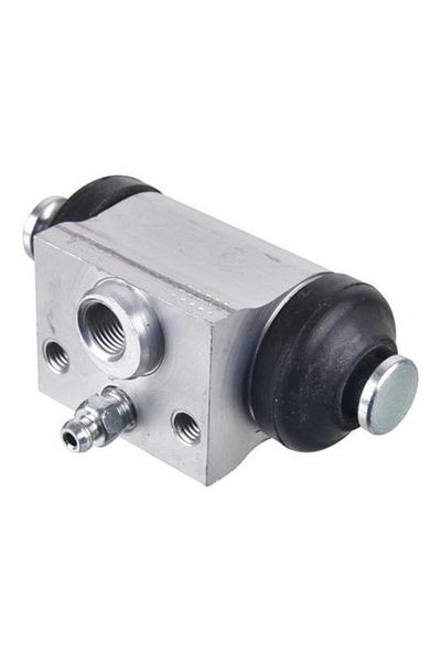 TRW 14 22.2mm Model Rear Brake Slider Transit Courier