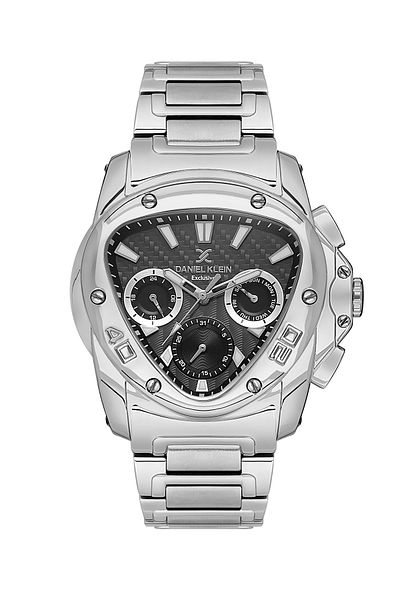 Daniel Klein Dke.1.10542.1 Men's Exclusive Wristwatch