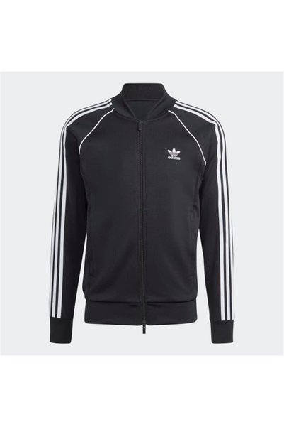 adidas SST TT Sweatshirt