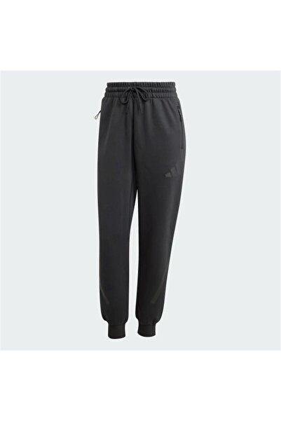 adidas Ζ Ζ.Ν.Ε. Φούτερ PT