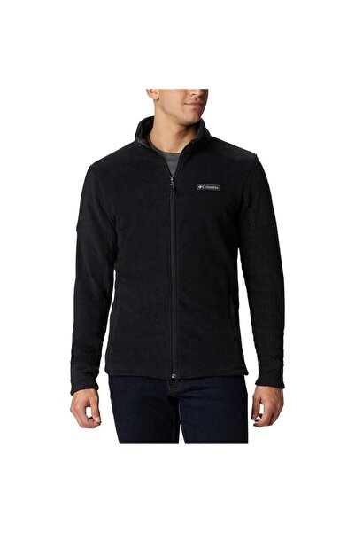 Columbia Basintrail™ıııfullzip Sweatshirt
