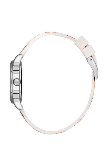 Daniel Klein DK.1.13573.1 Kids Wristwatch