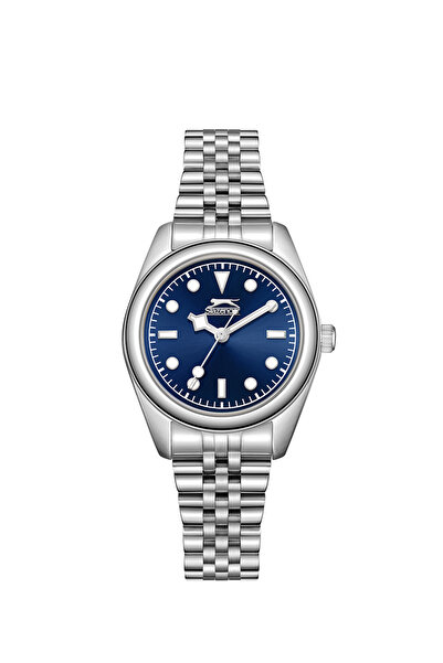 Slazenger Sl.09.2424.3.03 Women's Wristwatch