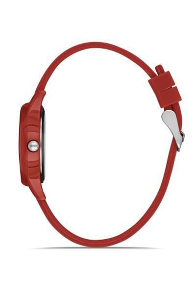 FERRO Fl21343d-zm Unisex Wristwatch