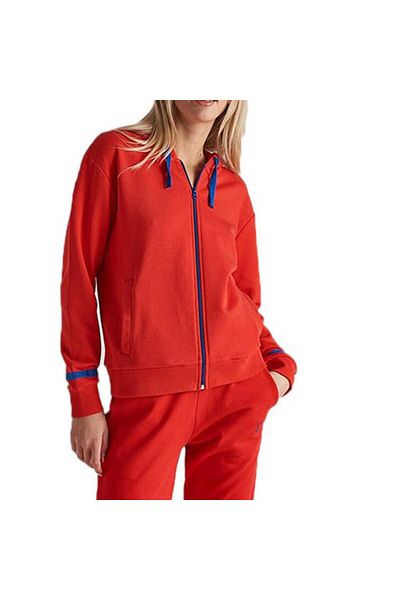Benetton Bnt-W20195 Sweatshirt Sweatshirt