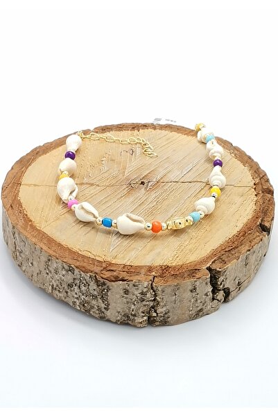 Monalisa Home صدف فاخر هال هال