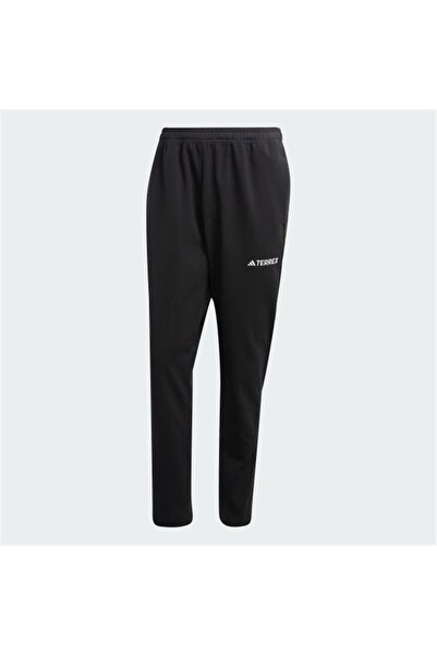 adidas Men's Sweatpants Trousers - Mt Knit Ib1123