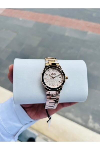 Slazenger SL.09.2149.3.04 Kadın Kol Saati