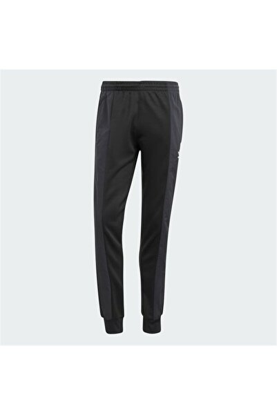 adidas Erkek Eşofman Altı II5778