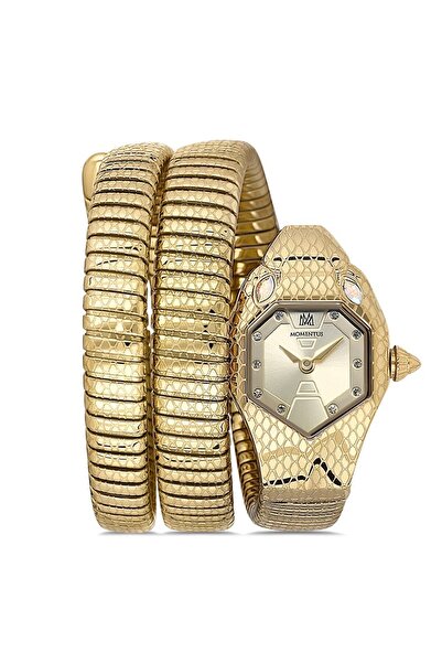 Momentus Ss260G-08Sg Women's / Girls' Watch