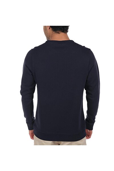 Columbia LiveWildCrewSweatshirt Sweatshirt