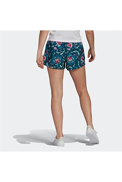 adidas ADİDAS W FARM SHO Şort