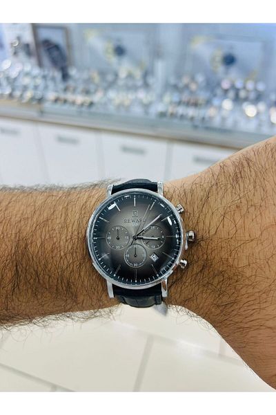 Reward Rd83044M-4 Men's Watch