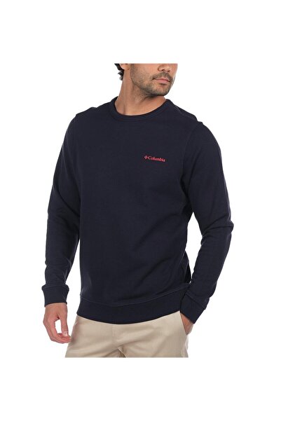 Columbia LiveWildCrewSweatshirt Sweatshirt