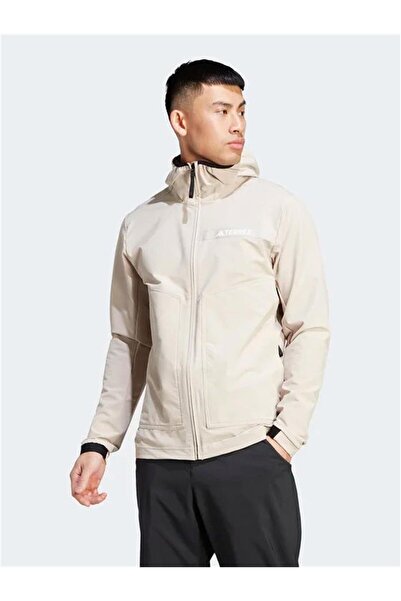 adidas MT Softshel Jkt Ceket Mont