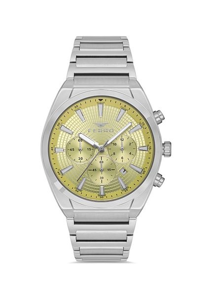 FERRO Fm31451A-A12 Men's Watch