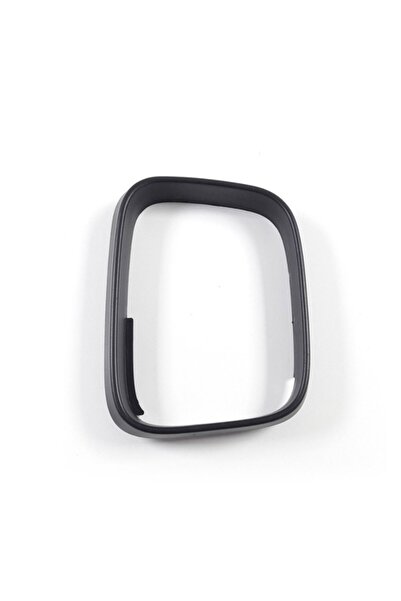 gkl WV TRANSPORTER T5 SAĞ(YOLCU) DİKİZ AYNA ÇERÇEVESİ 2004-2005-2006-2007-200...