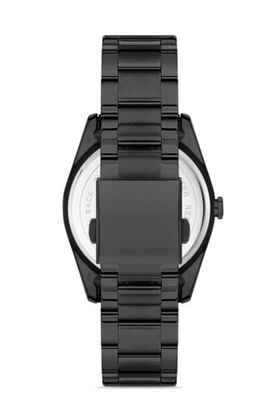 FERRO F11211a-g Men's Wristwatch