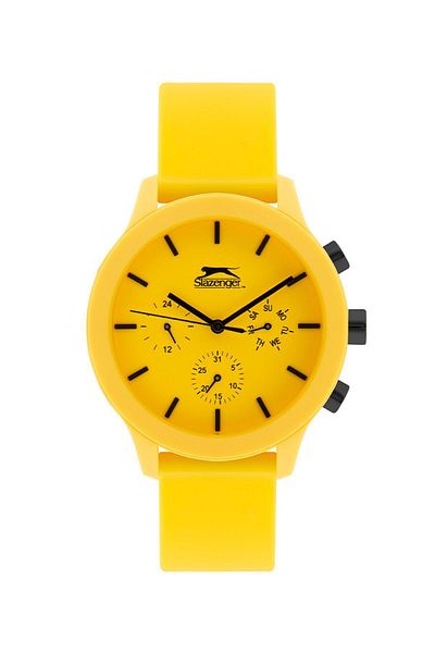 Slazenger Sl.09.2201.2.09 Men's Wrist Watch