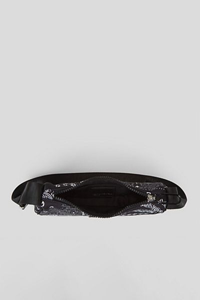 Karl Lagerfeld 245J3037 Modell Umhängetasche