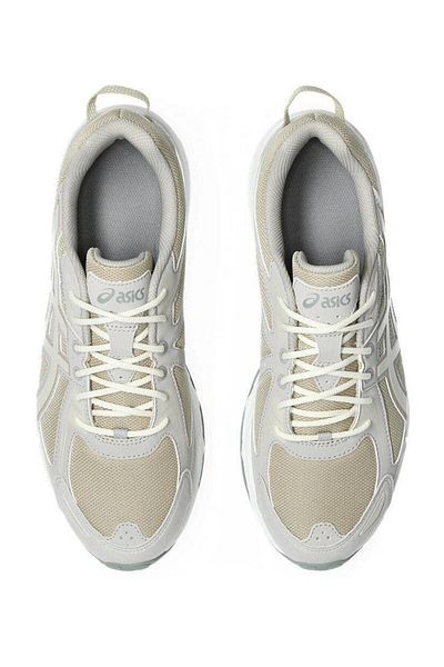 Asics GEL-VENTURE 6 – bequeme und modische Sportschuhe