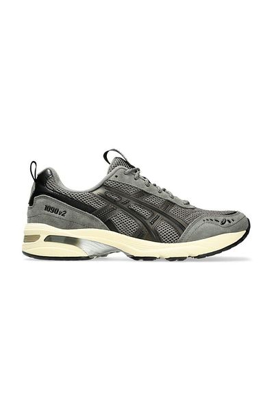 Asics GEL-1090v2 Modell Sneaker