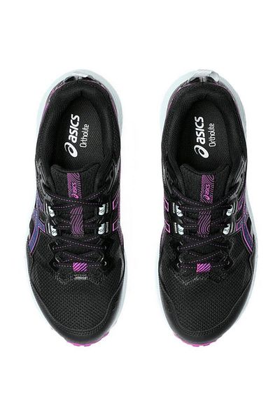 Asics GEL-SONOMA 7 – bequeme und modische Sportschuhe