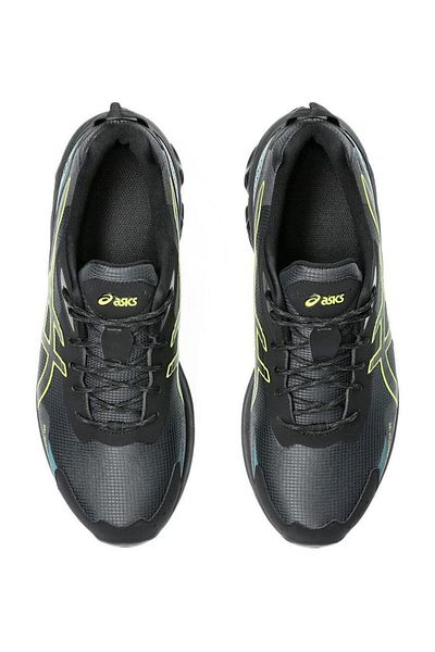 Asics Gel-Quantum 180 Ls - Comfortable and Stylish Sports Shoes