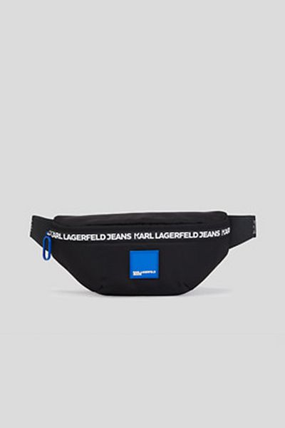 Karl Lagerfeld Bum Bags Styles Prices Trendyol