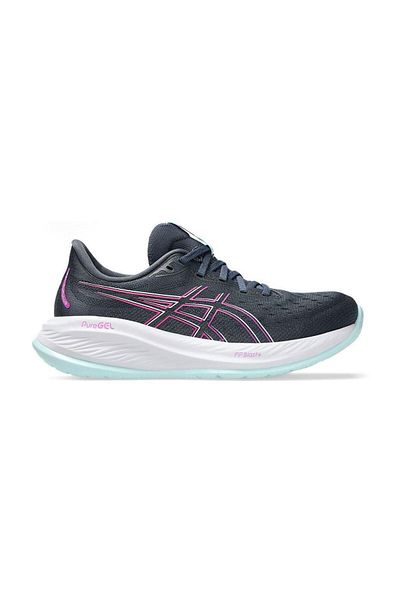 Asics Cumulus 26 Gel- Kumulus 26 Modell Turnschuhe