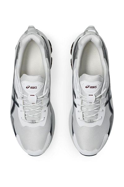 Asics Gel-Quantum 180 Ls - Boty s podrážkou Sahibi