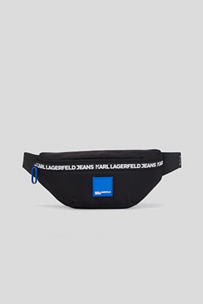 Karl Lagerfeld 236D3002 Modell Umhängetasche