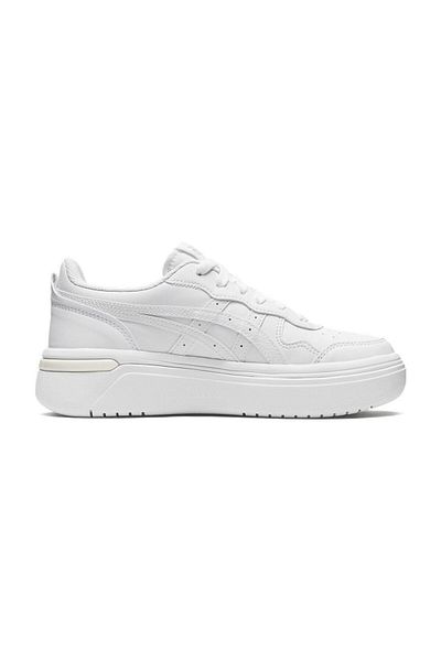 Asics Japan S St - Módní a pohodlný outfit