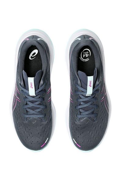 Asics Cumulus 26 Gel- Kumulus 26 Modell Turnschuhe