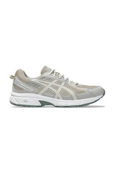 Asics GEL-VENTURE 6 – bequeme und modische Sportschuhe