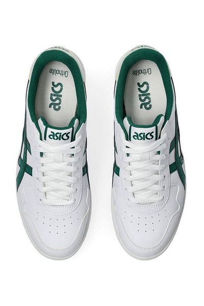 Asics Japan S - Vyšívané a stylové boty