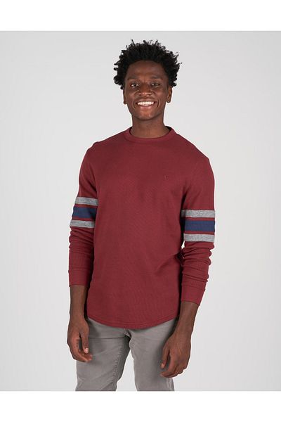American eagle soft sweatshirt outlet