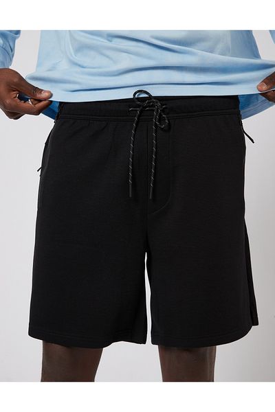 AMERICAN EAGLE AE 24/7 8" Jogger Short U-1130-7611-001