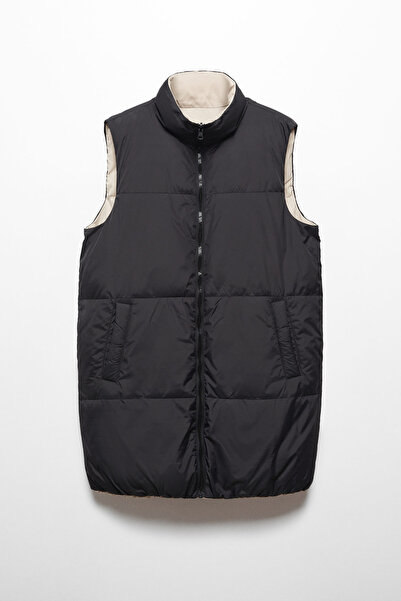 MANGO Kids 57074014 Vesta