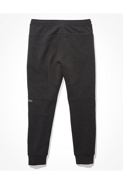 AMERICAN EAGLE Ae 24/7 Good Vibes - U-1229-4783-029 Model Jogger